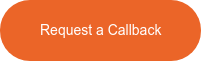 Request a Callback