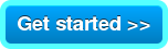 Get started >>