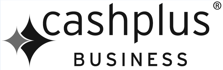 Cashplus business account with Genie Accountancy